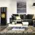 Hwam_3660_m_glazen_deur_zwart_met_rosewood_bekleding_sfeer.png