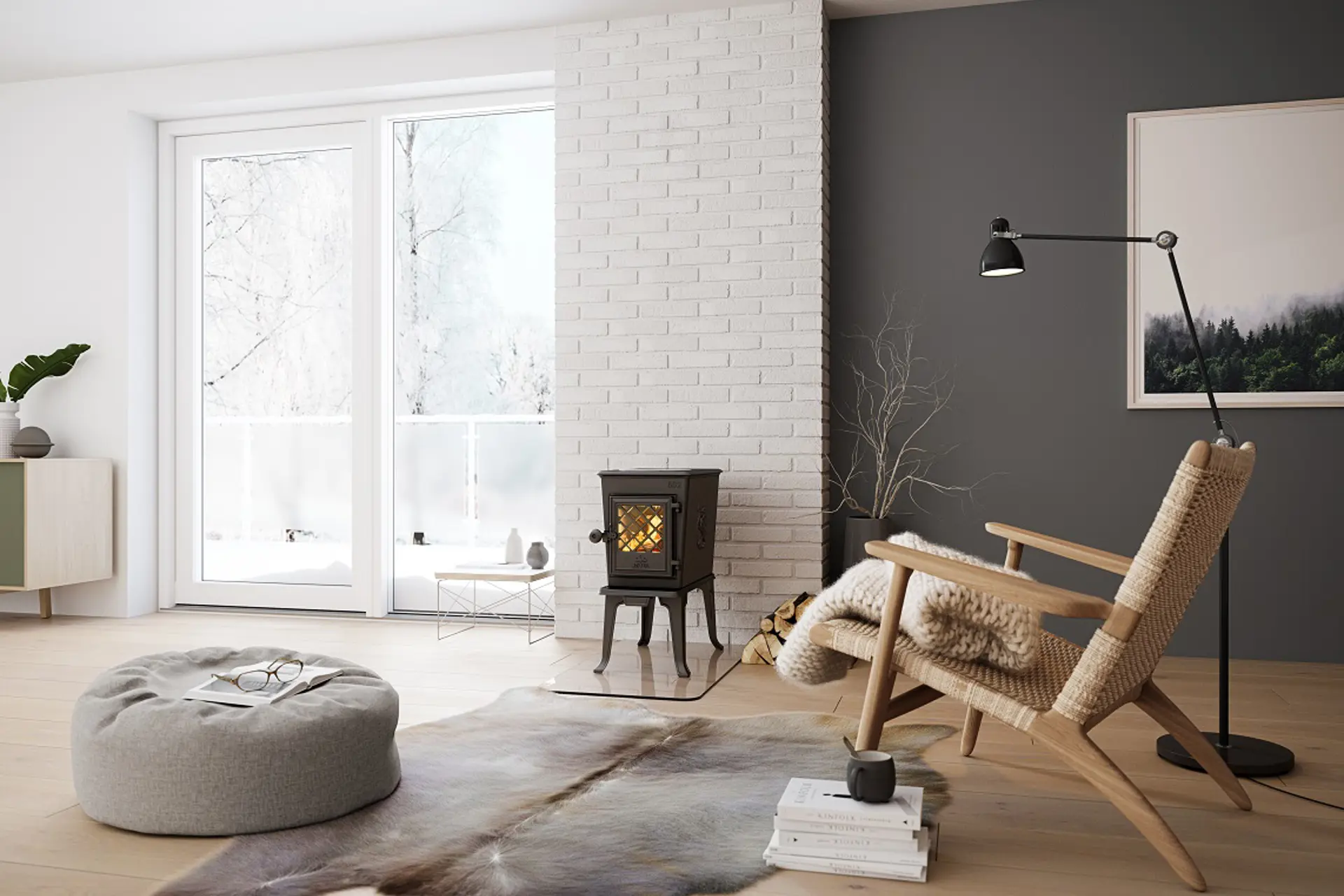 F_602_sfeer_3.jpg (1)