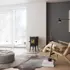 F_602_sfeer_3.jpg (1)