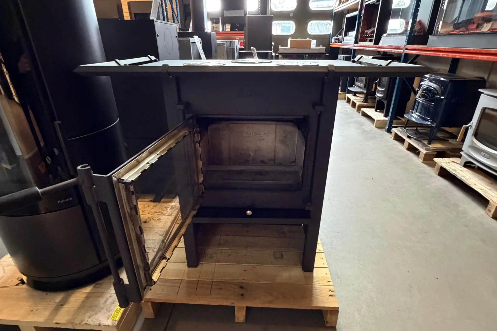 Jacobus 9 Kookkachel (1)