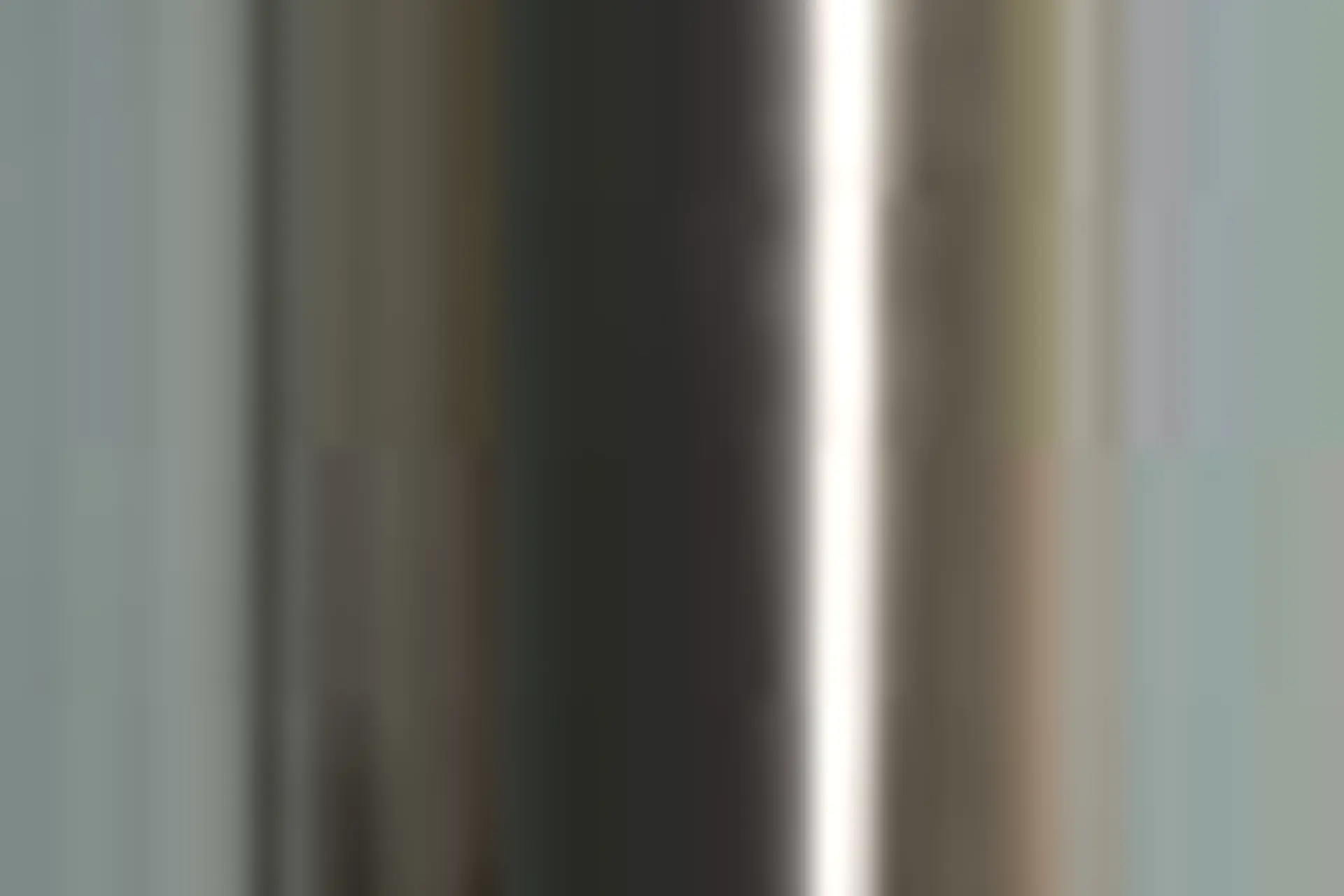 ADW13.JPG (2)