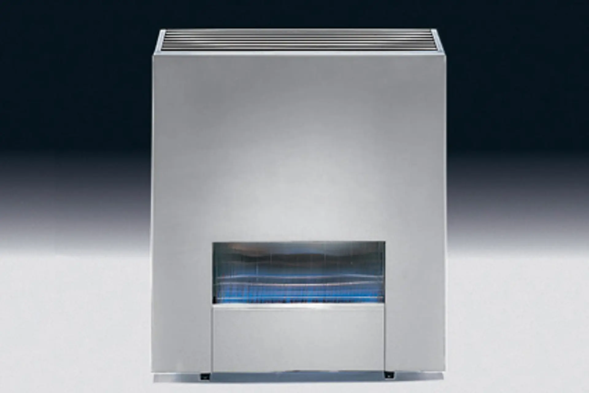Foto_Pigallealumetallic.jpg