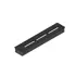 XL Black 8014LB Side.jpg