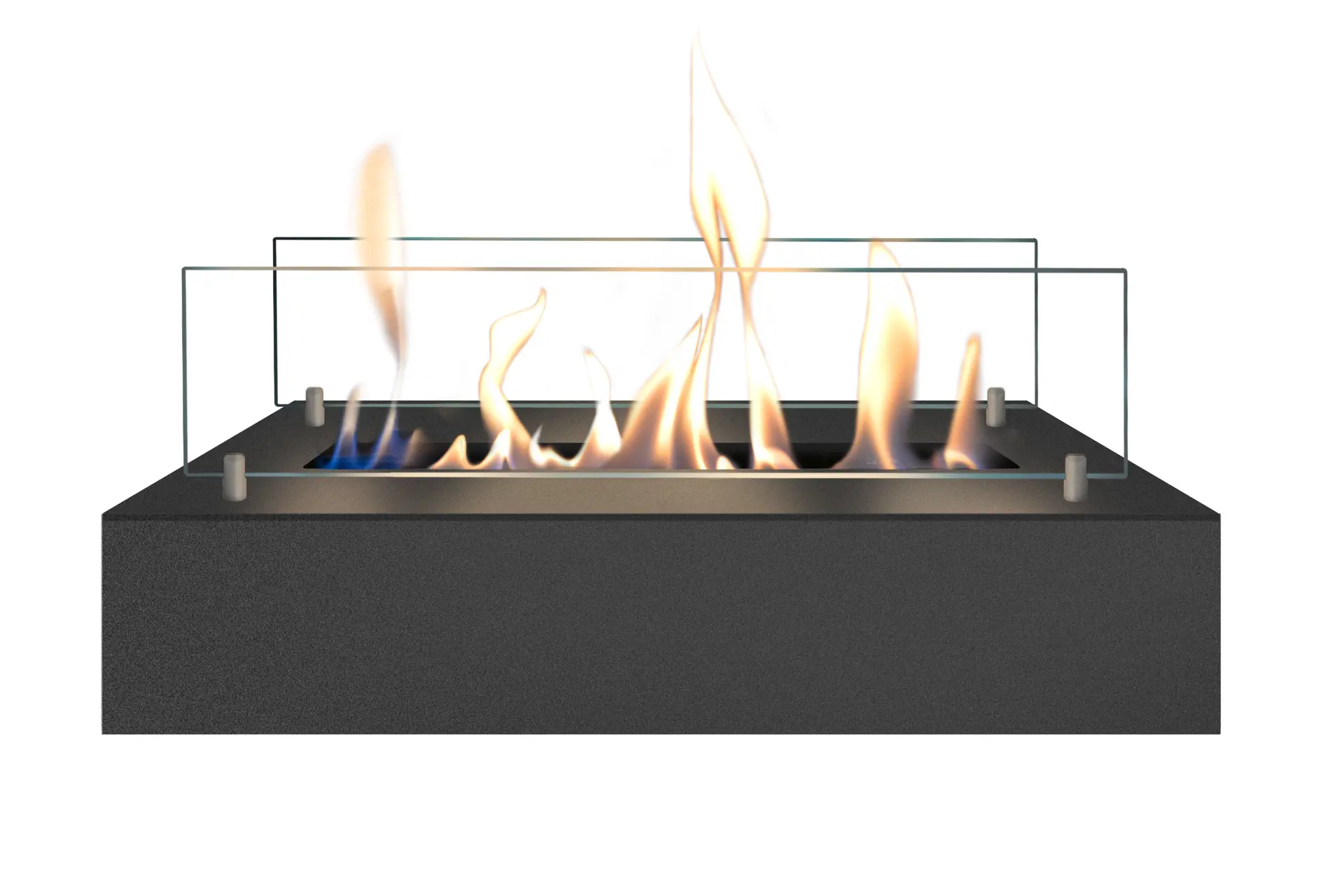 M Black 4120B Front.jpg