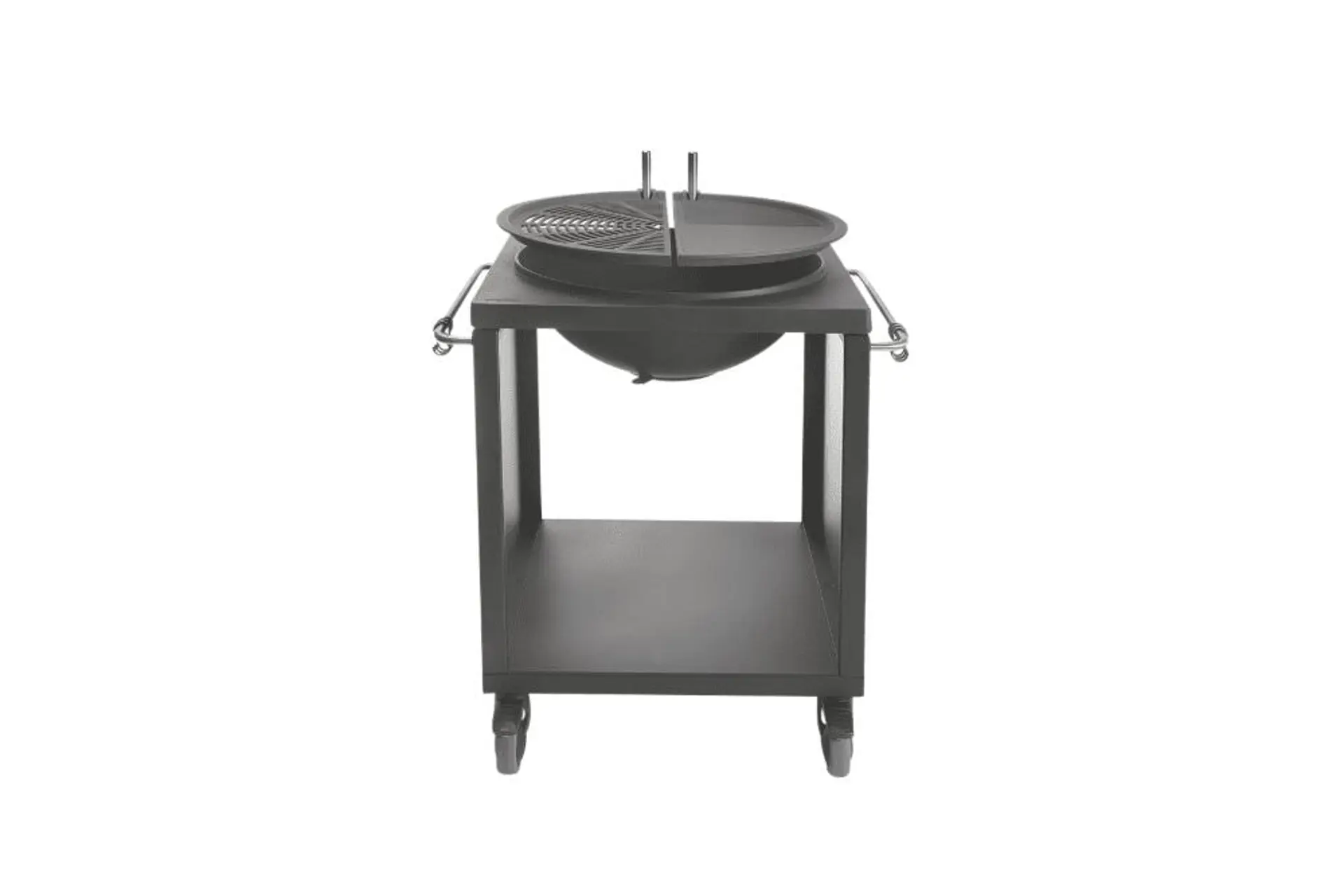 Morso Grill 17.png