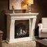 Xaralyn_Kreta_wit_gepolijst_inbouwunit_L_steendecor_medaillon-15122021162228.jpg