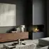Corner_95-40_L_Landscape Logo B.jpg (1)
