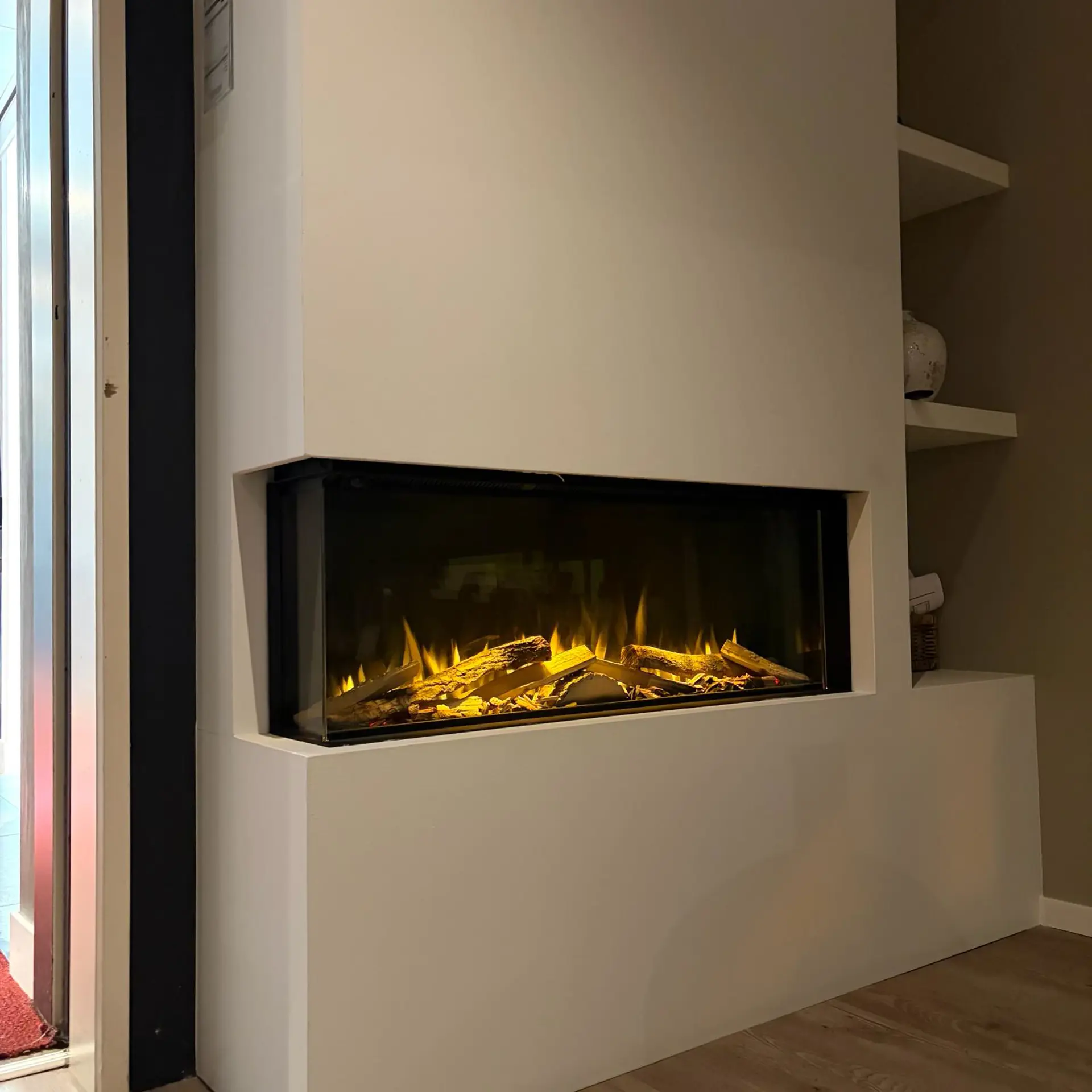 Dimplex Vivente Plus 100 - Showroommodel