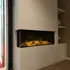Dimplex Vivente Plus 100 Te Zien In Showroom Halle 1