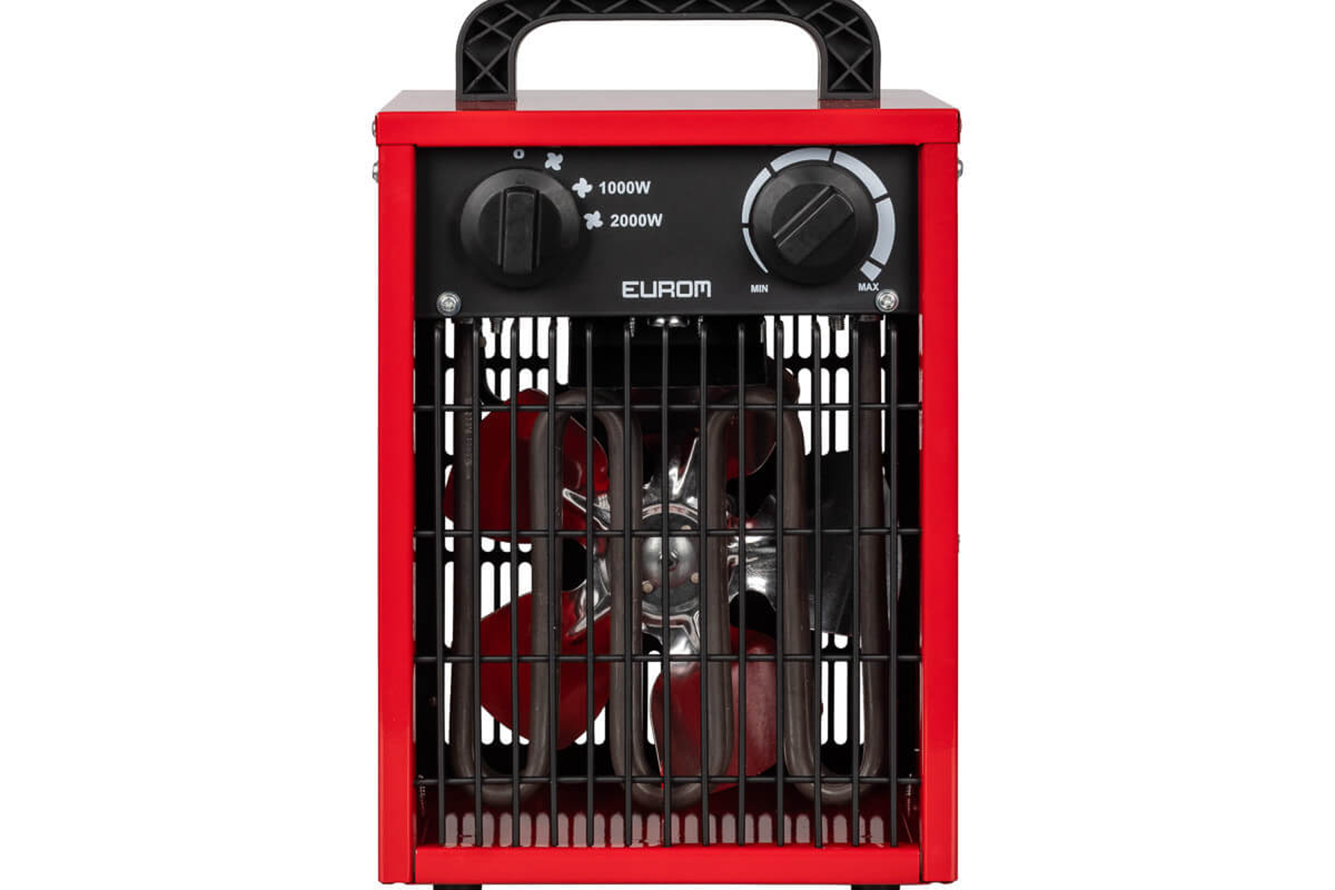 8713415332384-EK-Fanheat-2000-1.png