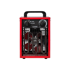 8713415332384-EK-Fanheat-2000-1.png
