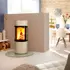 Spartherm Passo XS bij de Heide Smid en Wildenborg Haarden.jpg