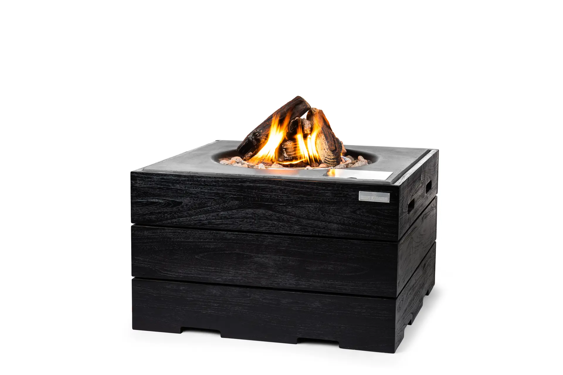 Black Teak HC 1.jpg