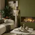 Room-Divider_110-40_R_Landscape Logo B.jpg