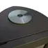 Cooking_plate_top_Jotul_F160_series_JT_03860_1080.jpg