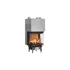Jotul I320.png