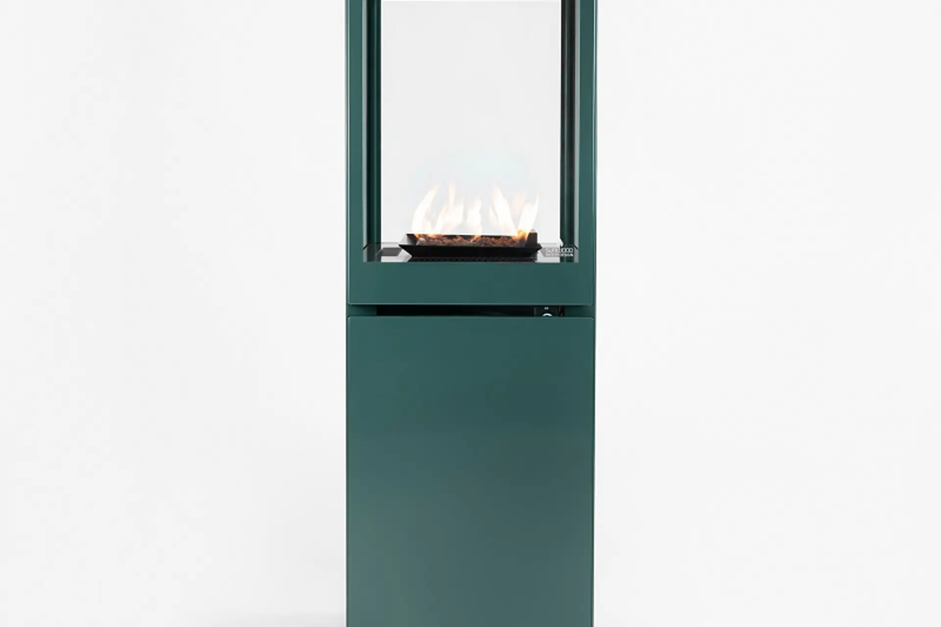 sunwood_tuin_gas_marino_custom_1.jpg