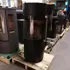 Spartherm Passo XS