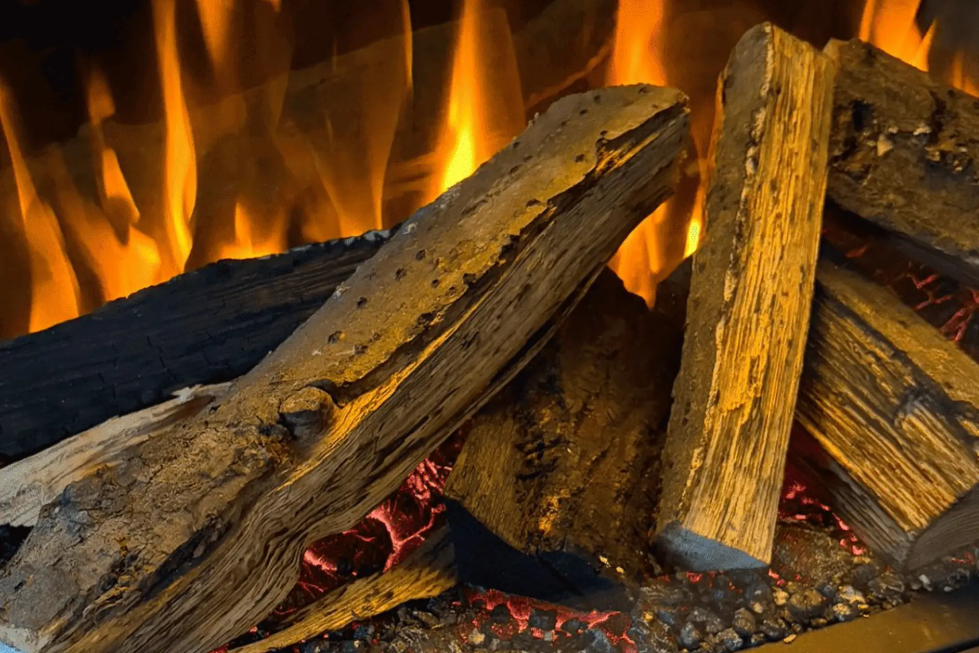 Kalfire E75 5.png