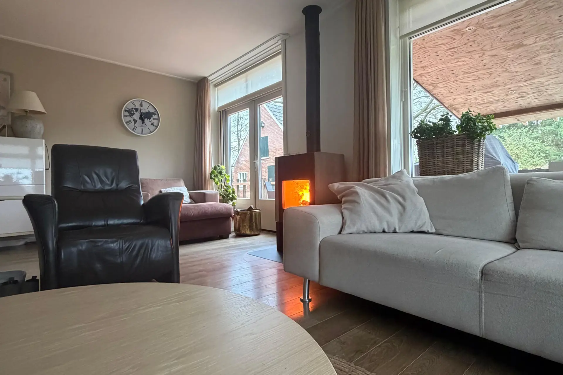 Leenders Mats Mkll Aalten 4