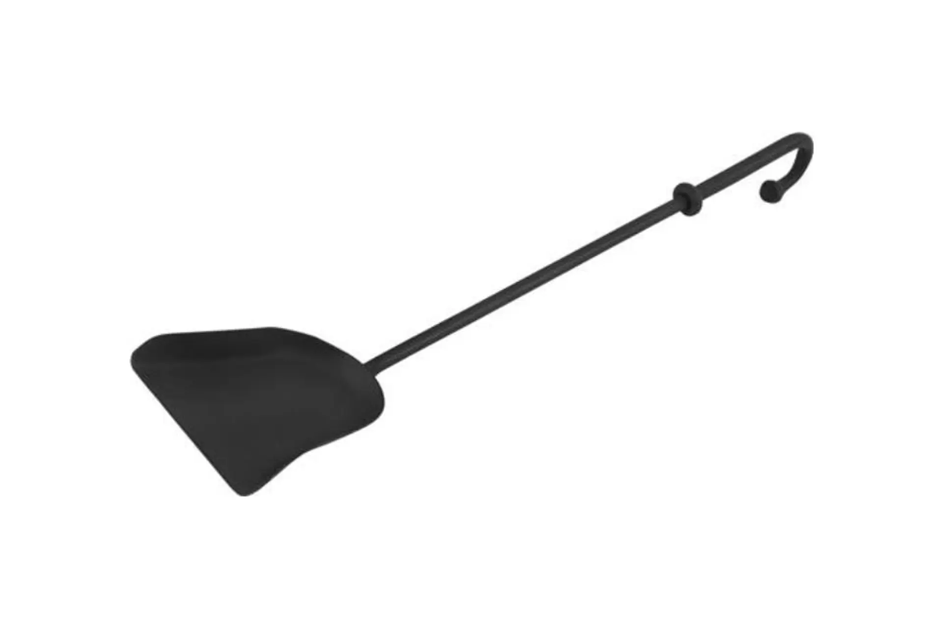 Schop 1141719 Zwart.png