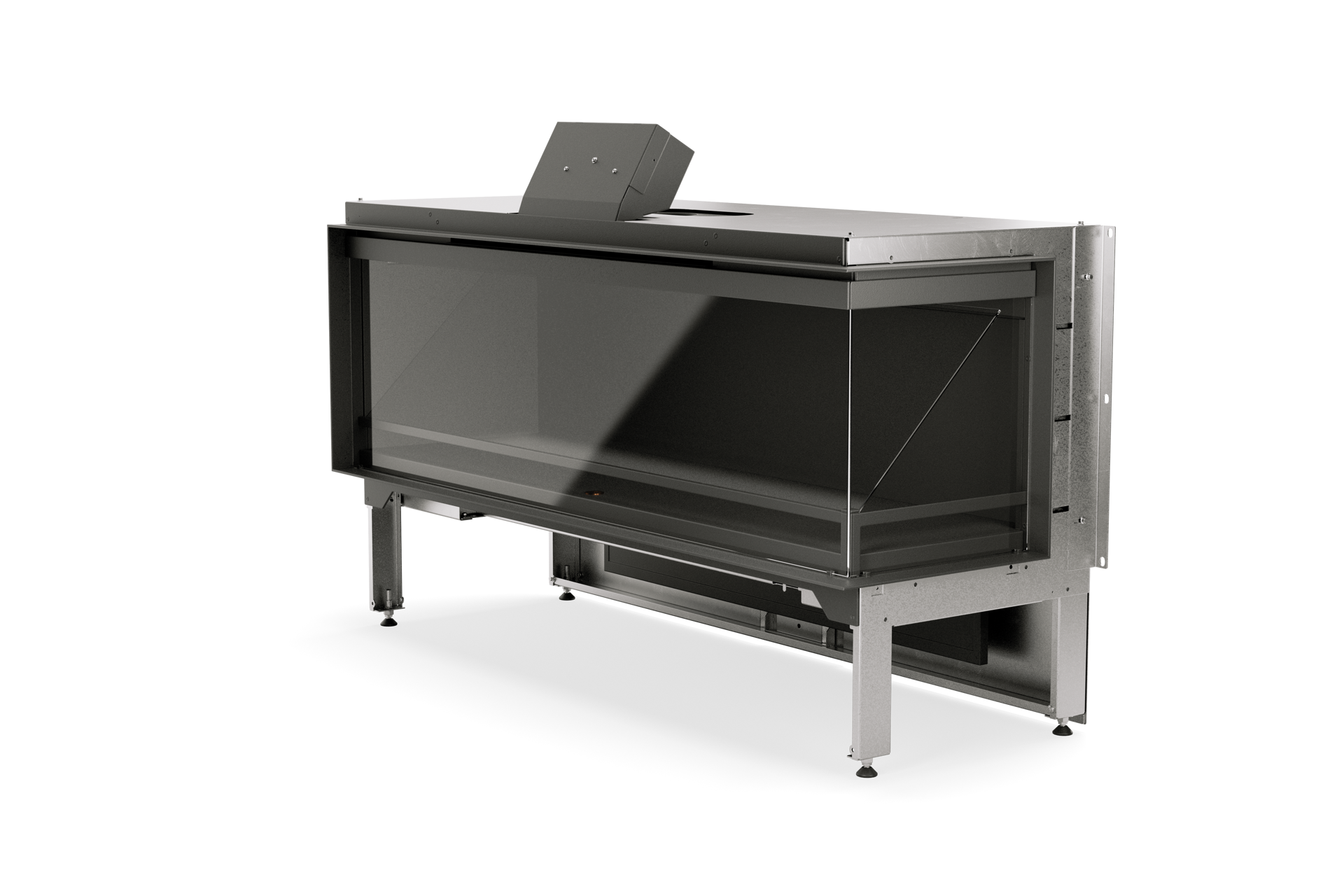 E-ONE 130 - CORNER RIGHT_00002.png