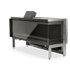 E-ONE 130 - CORNER RIGHT_00002.png