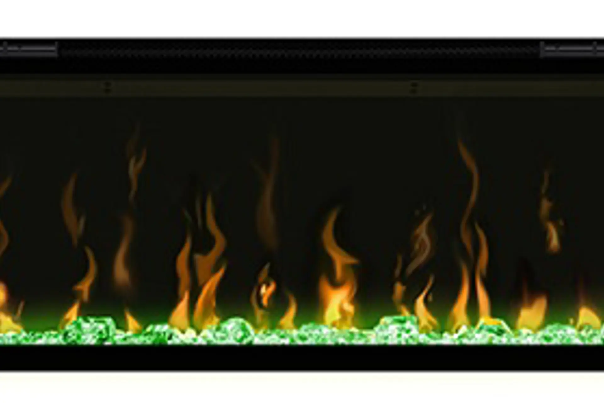 Dimplex_ignite_xl_50_74_licht_groen-19122018144701.jpg