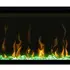 Dimplex_ignite_xl_50_74_licht_groen-19122018144701.jpg