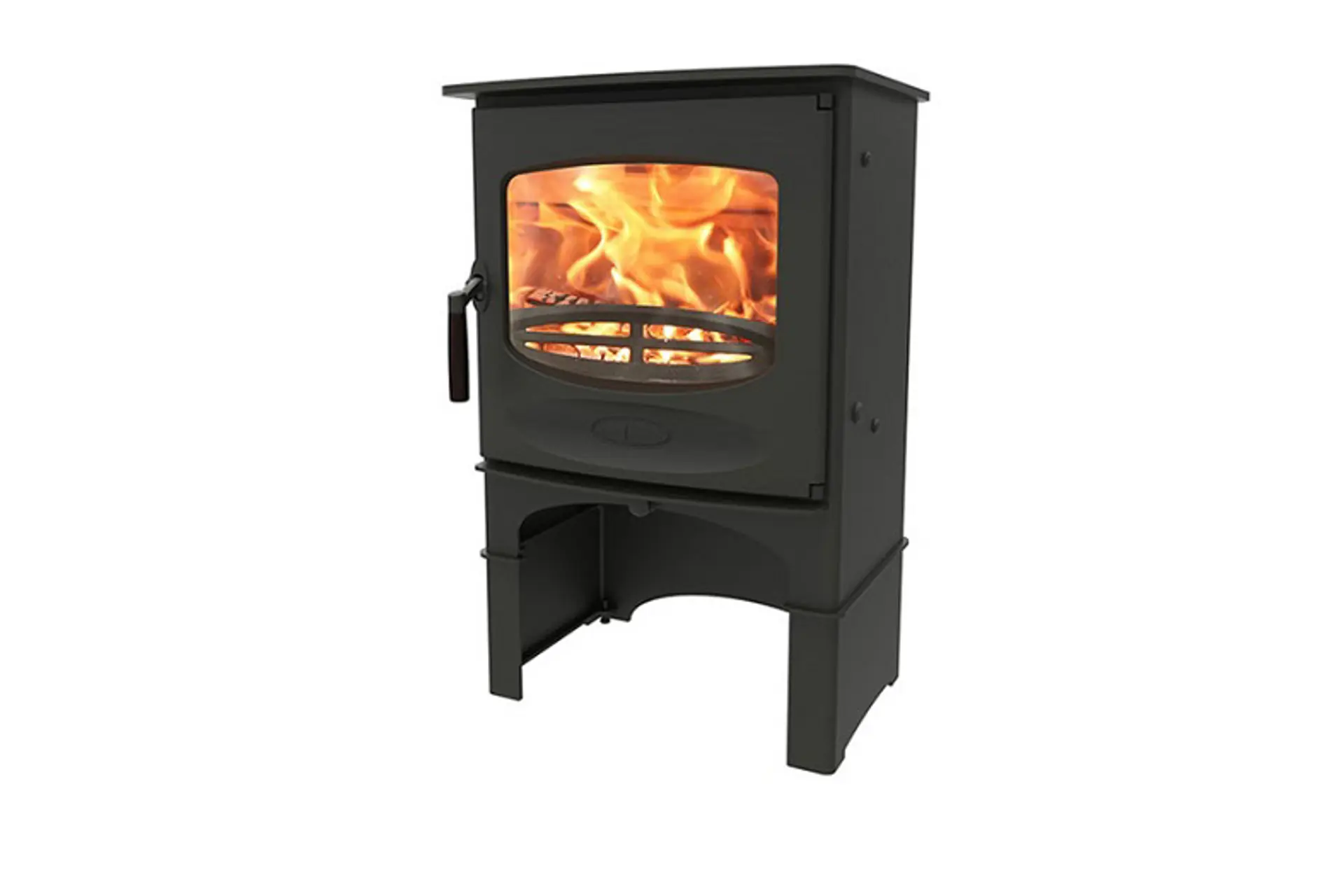 Charnwood_c_five_zwart_sokkel.jpg