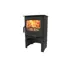 Charnwood_c_five_zwart_sokkel.jpg