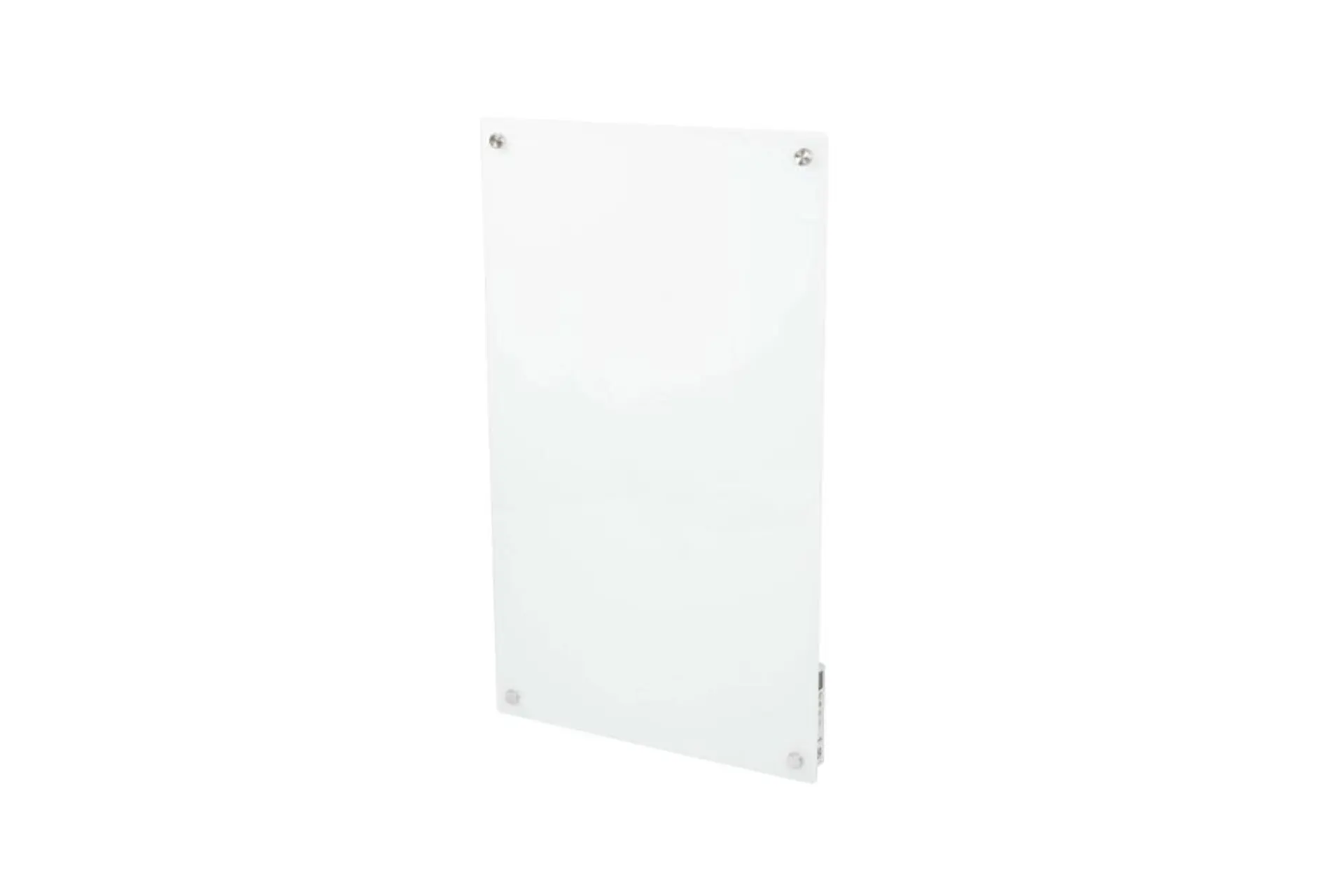 Eurom Mon Soleil 450 Verre Wifi.png