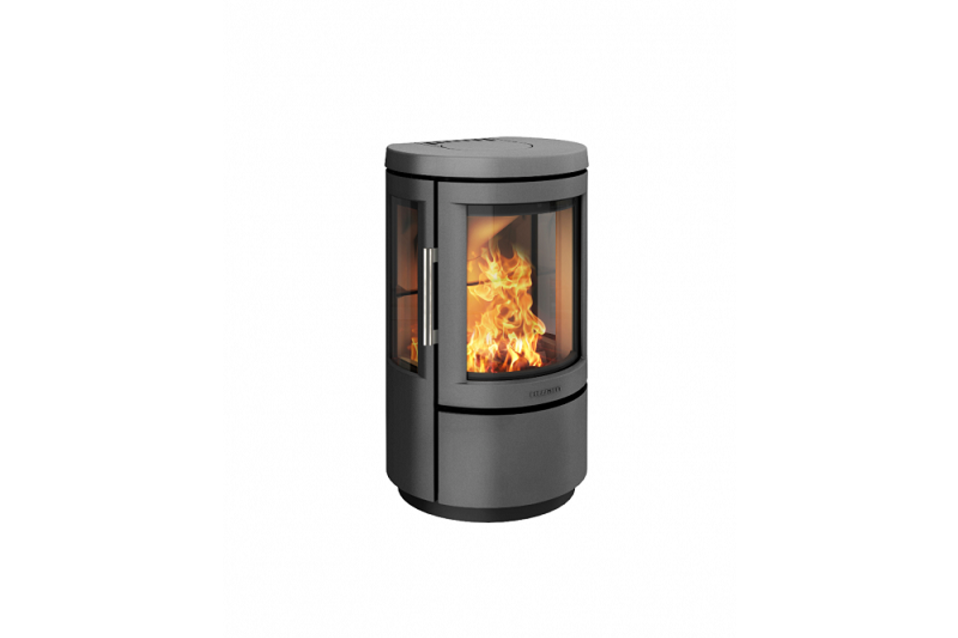 Hwam_2610_gietijzeren_deur_lage_sokkel_grijs.png