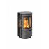 Hwam_2610_gietijzeren_deur_lage_sokkel_grijs.png