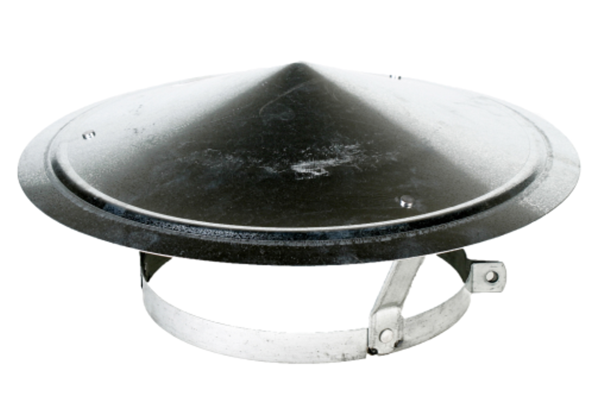 regenkap_gegalvaniseerd_150mm.png (1)