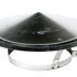regenkap_gegalvaniseerd_150mm.png (1)