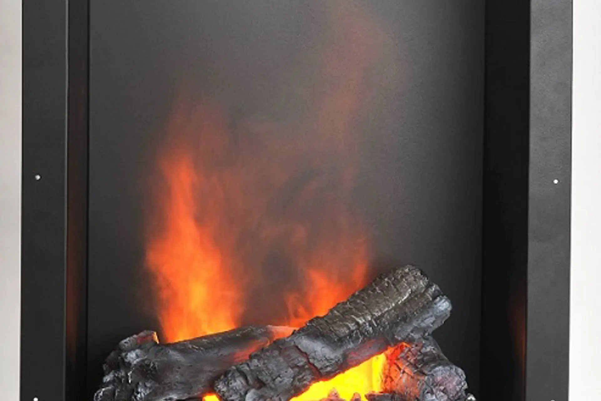 Dimplex_Engine_68_400.jpg