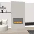 Visual-Elu-Front-95-55-website-2-scaled-2339x2339.jpg