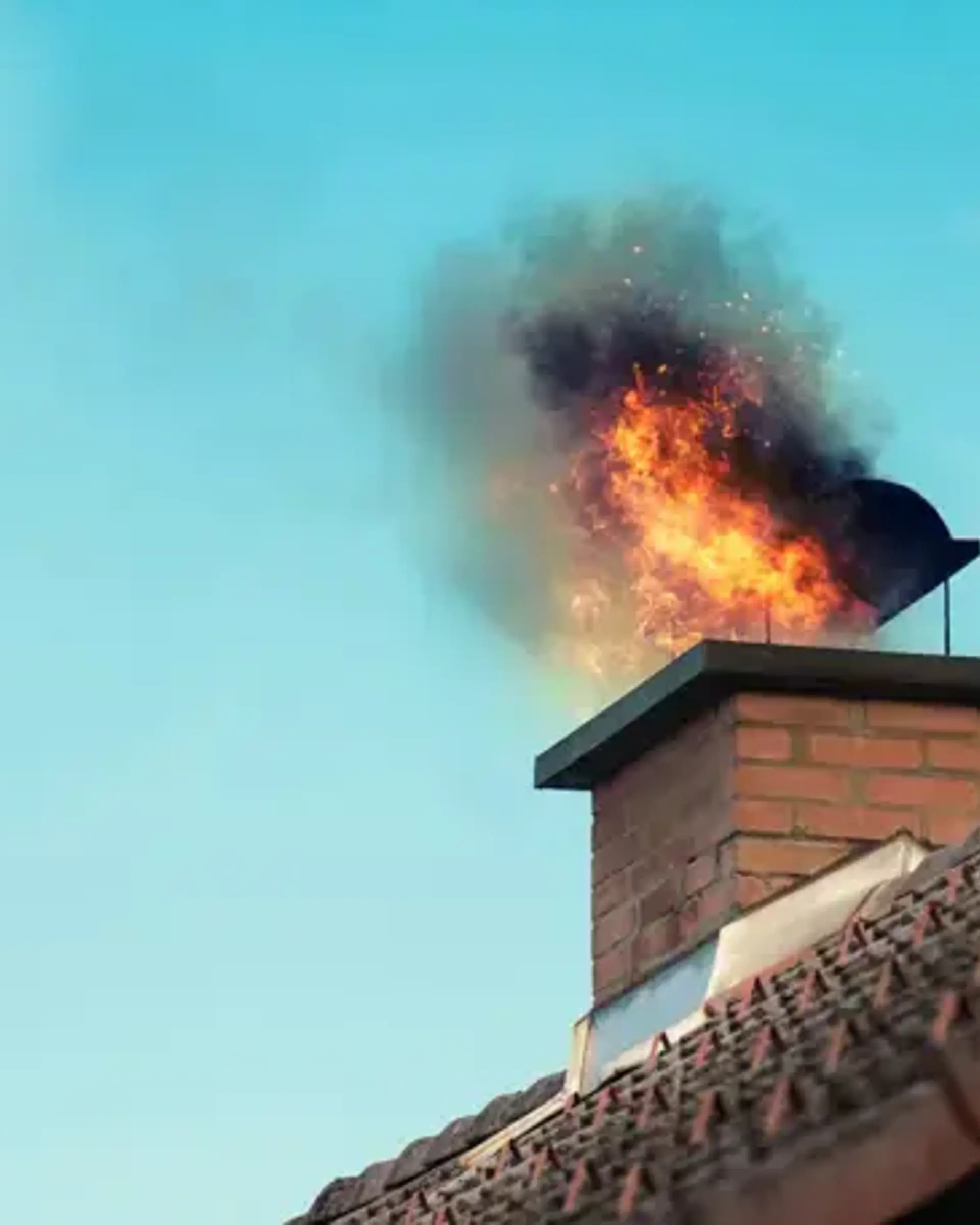 De waarheid over fijnstof, rook en gezondheid