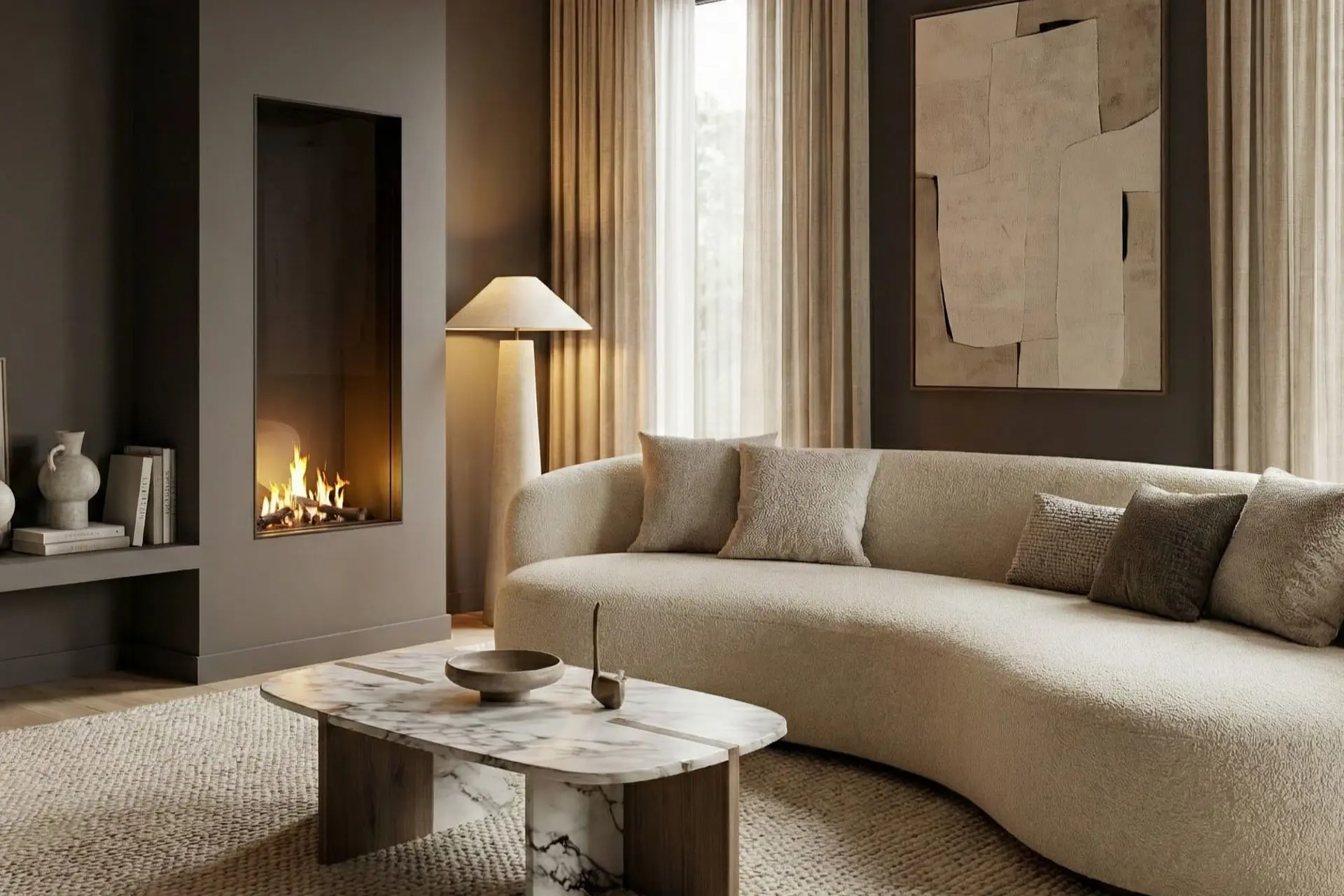 Front_60-120_Landscape Logo B.jpg (1)