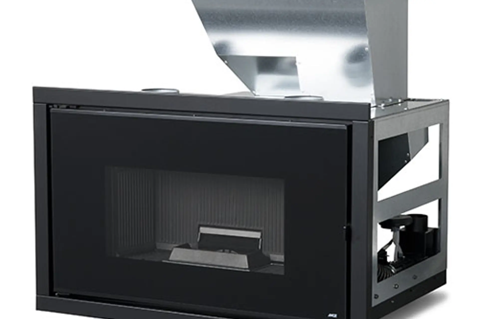 mcz_vivo_pallet_90_zwart-12062020163043.jpg