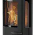 liva5g.png