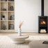 houtkachel-esby-1-1-w1100-h500-cp.png