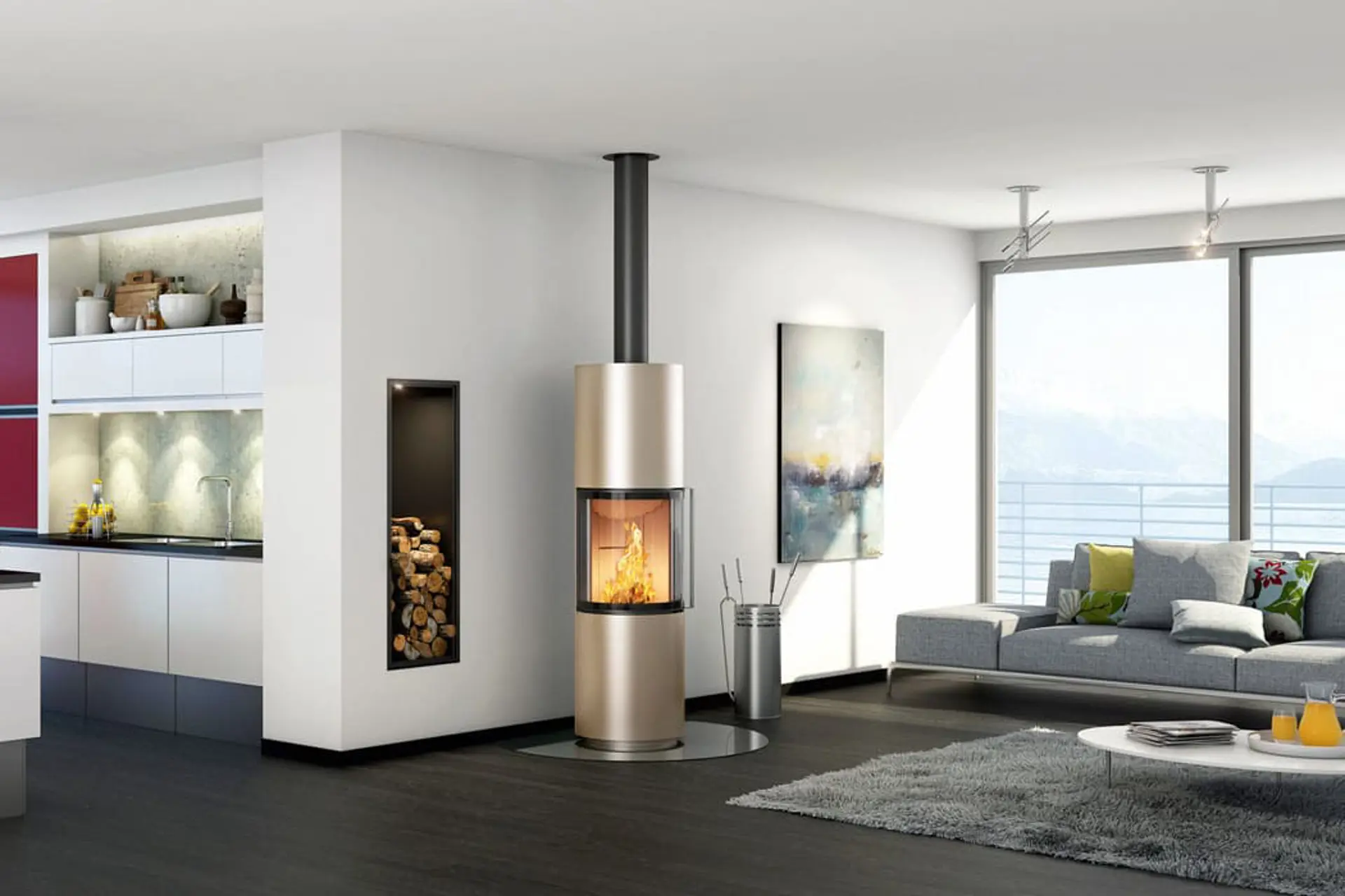 Spartherm Passo L bij de Heide Smid en Wildenborg Haarden 2.jpg