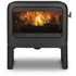 dovre_hout_vrijstaand_rock500tb_front.jpg