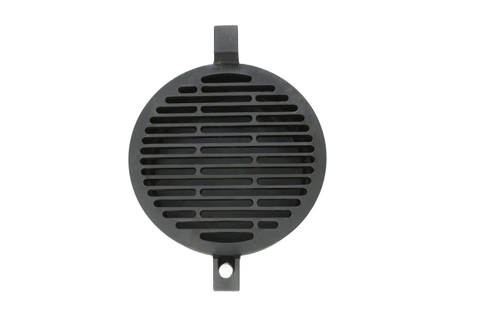 table-grill-17-189-3-xl.jpg
