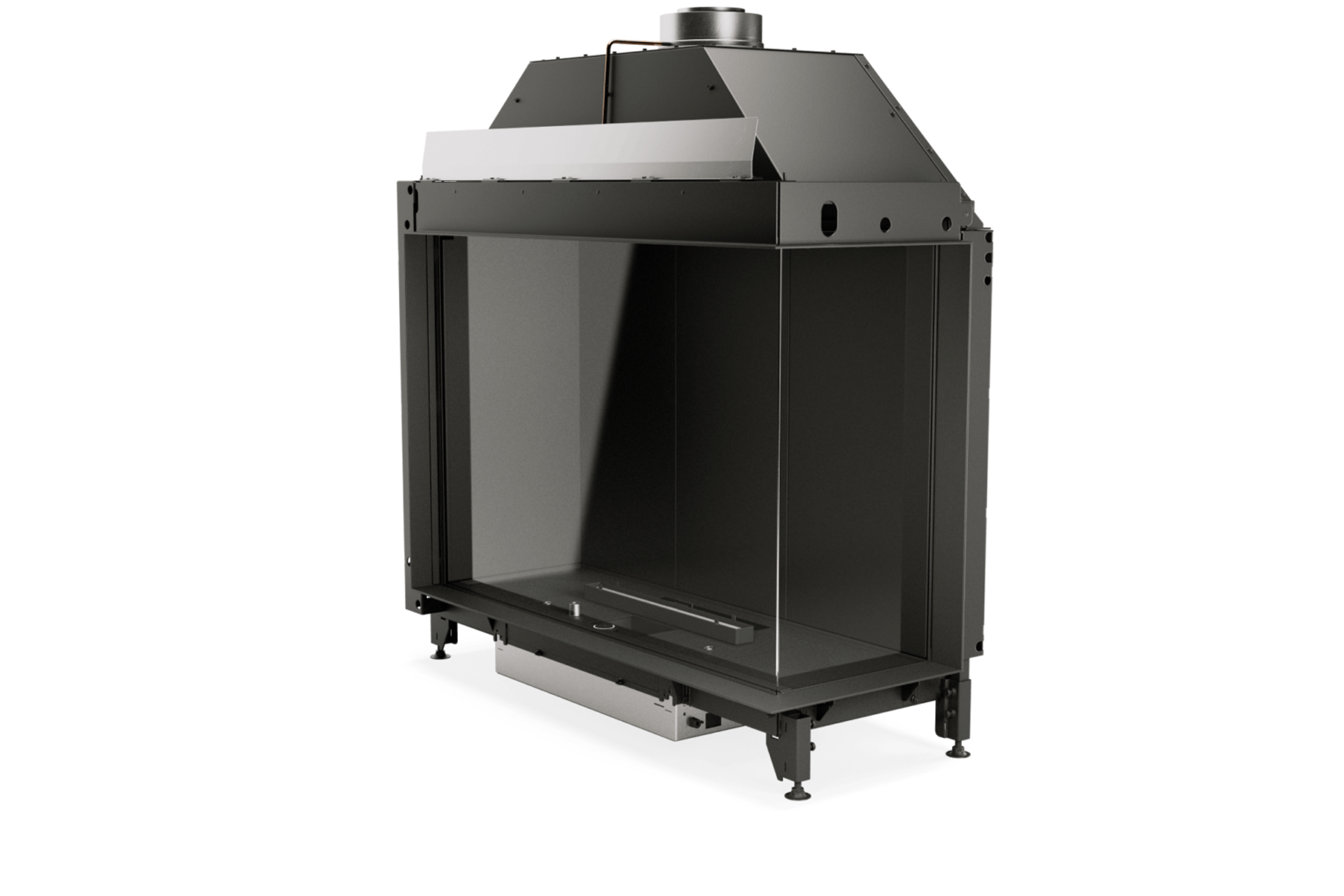 GI11075CR_00002-1536x1086.png