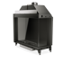 GI11075CR_00002-1536x1086.png