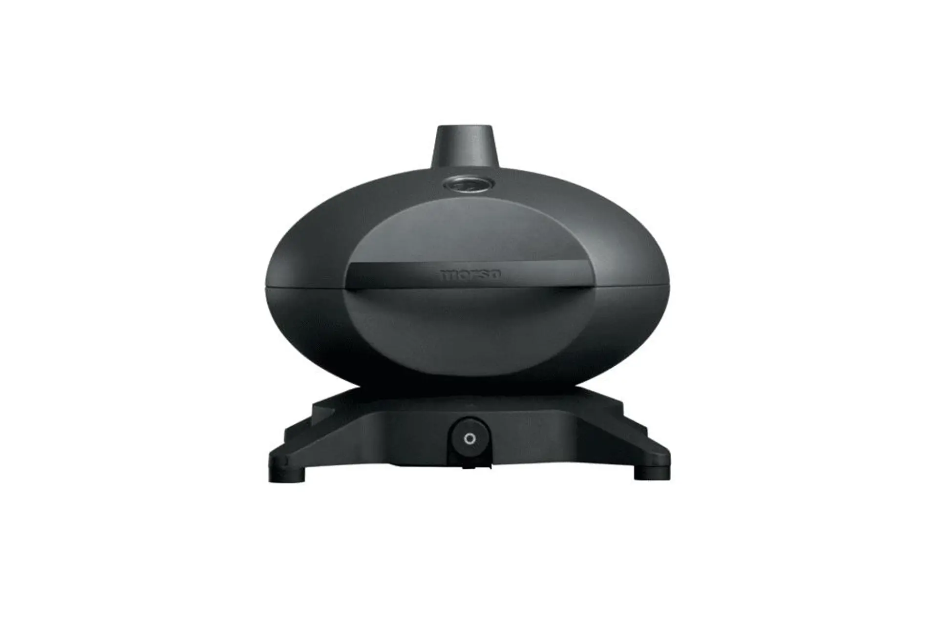 Forno Gas Picollo 4.png