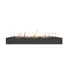 XL Black 8014LB Front-2.jpg